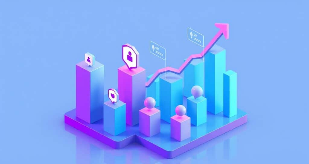 buy Threads Followers for Threads growth