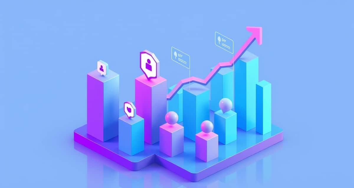 buy Threads Followers