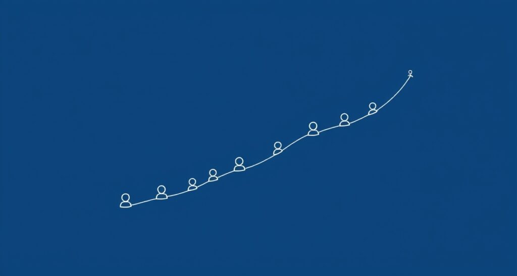 buy Threads Followers for Threads growth