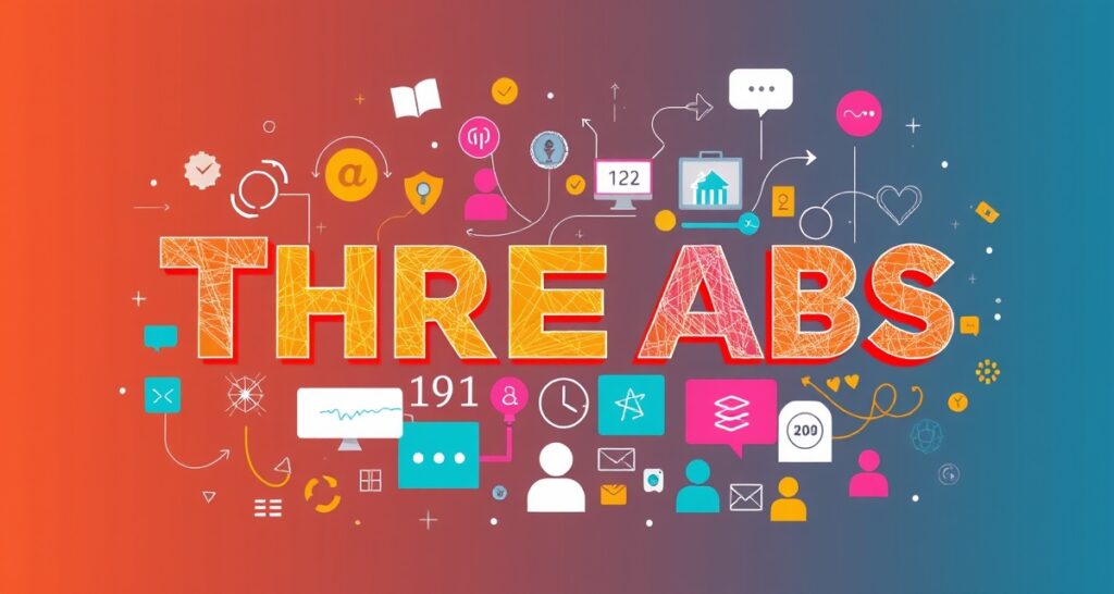 buy Threads Followers for Threads growth