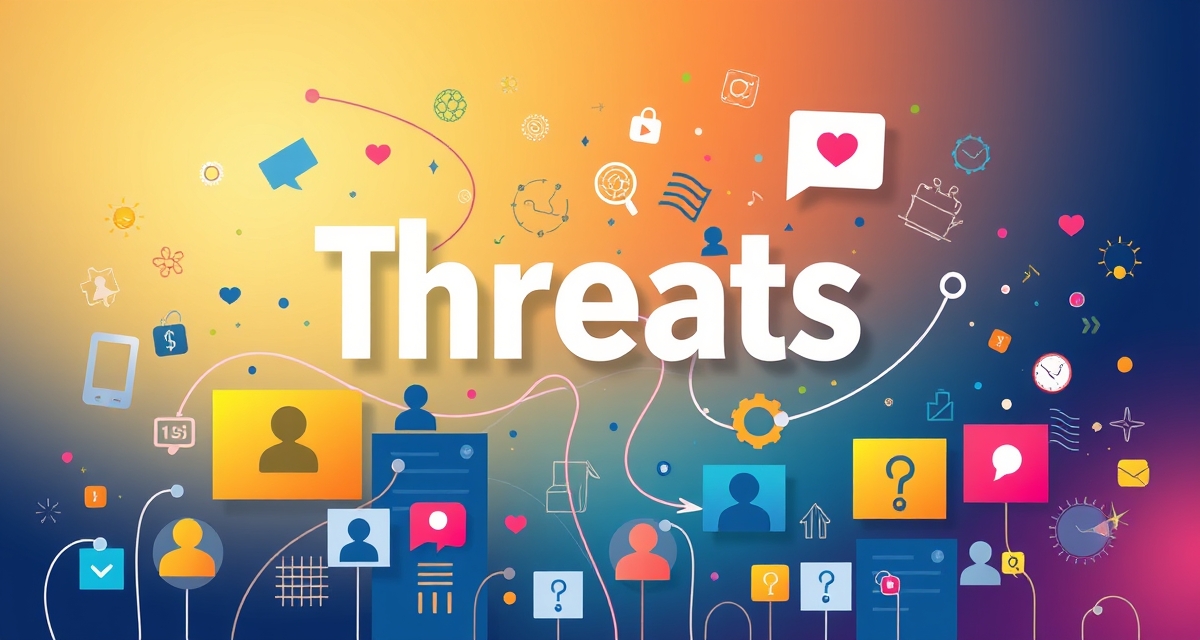 buy Threads Followers