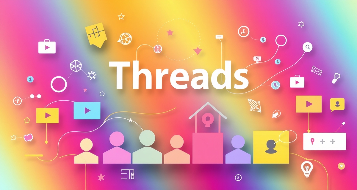 buy Threads Followers