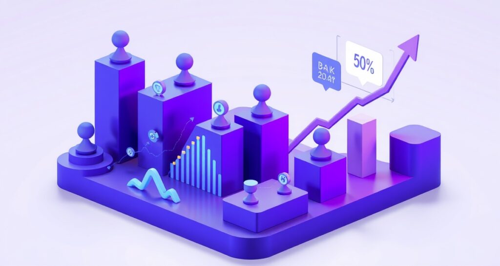 buy Threads Followers for Threads growth