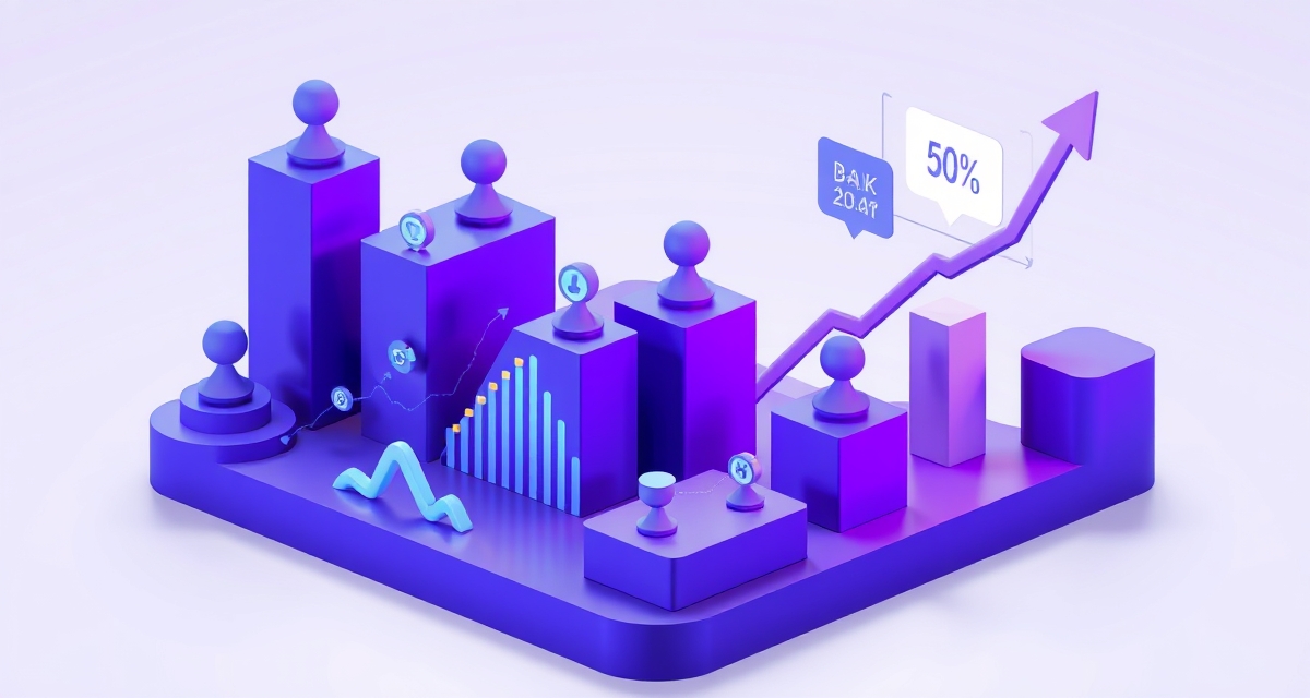 buy Threads Followers