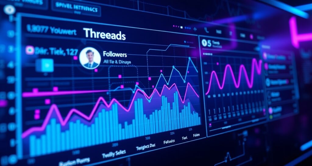 buy Threads Followers – Guide buy Threads Followers for Threads growth