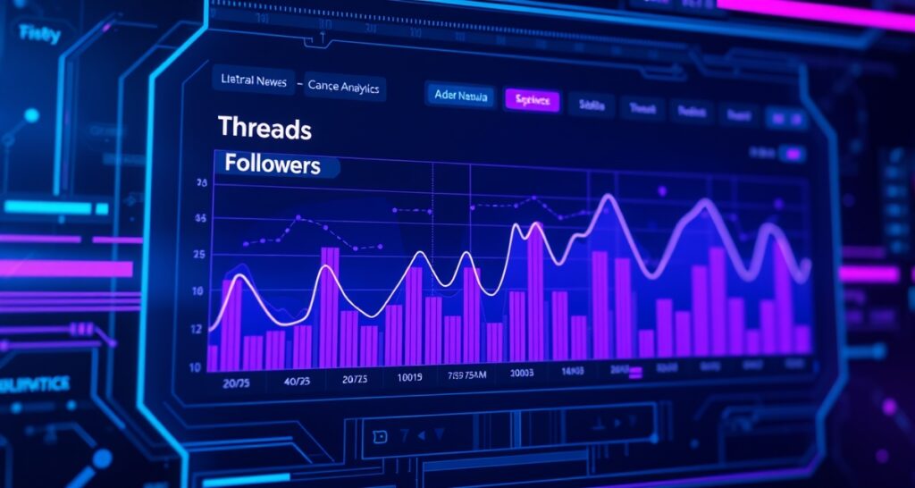 buy Threads Followers – Guide buy Threads Followers for Threads growth