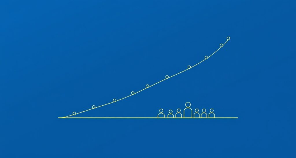 buy Threads Followers – Guide buy Threads Followers for Threads growth