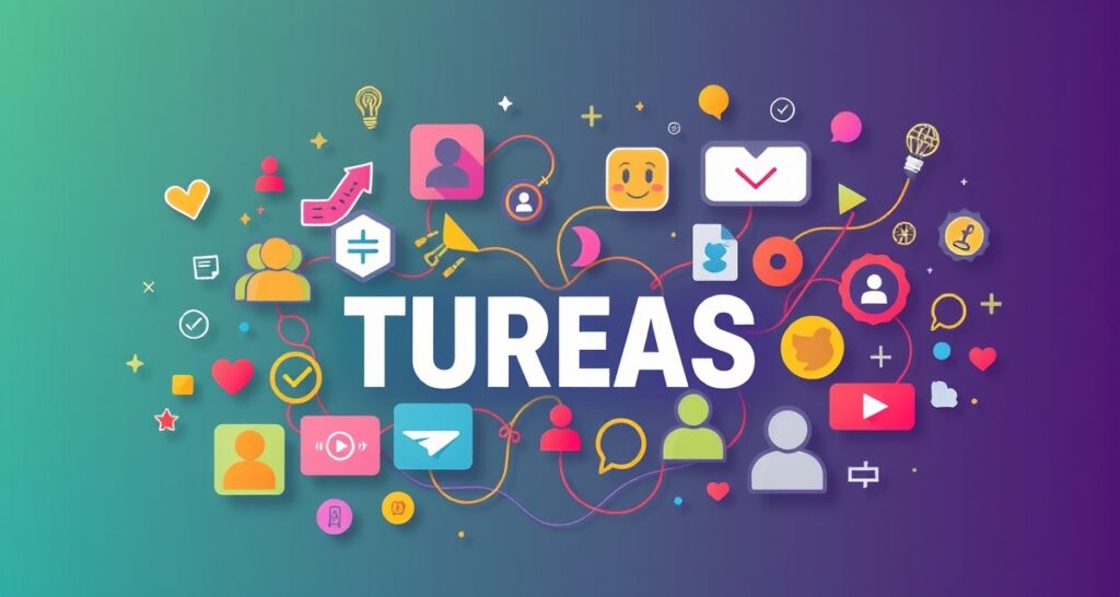 buy Threads Followers – Guide buy Threads Followers for Threads growth
