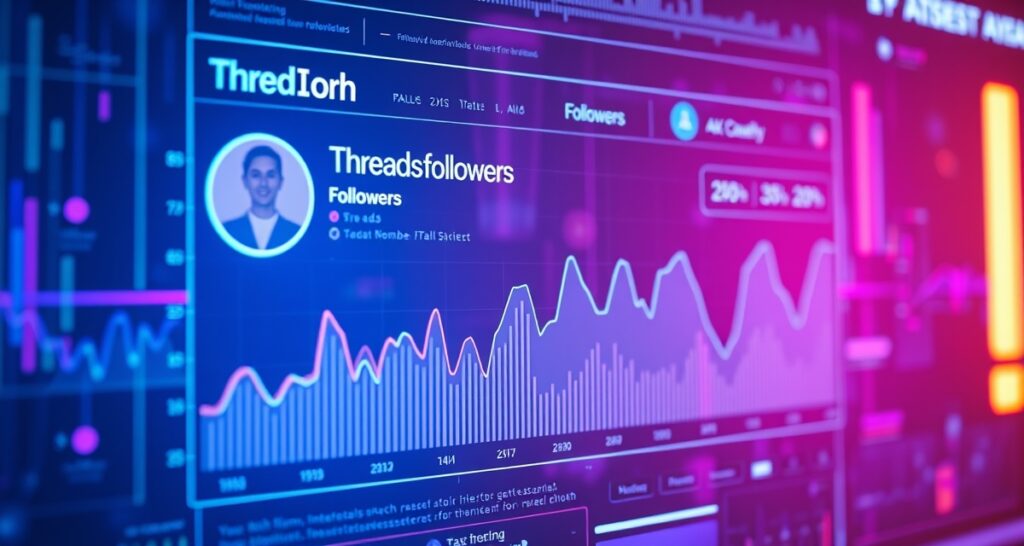 buy Threads Followers – Guide buy Threads Followers for Threads growth