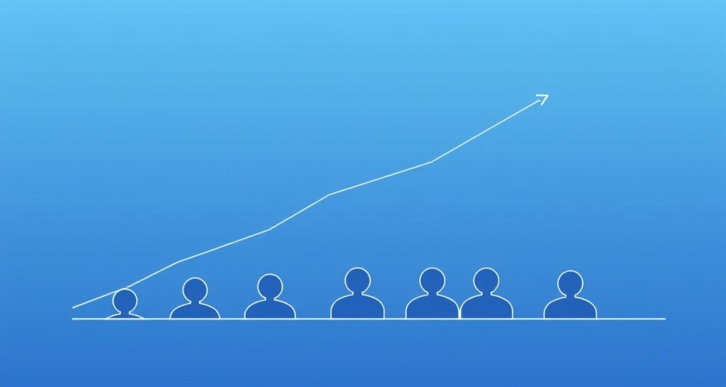 buy Threads Followers – Guide buy Threads Followers for Threads growth