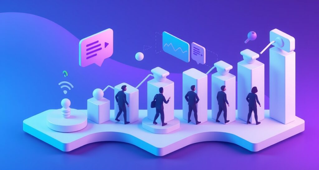 buy Threads Followers – Guide buy Threads Followers for Threads growth