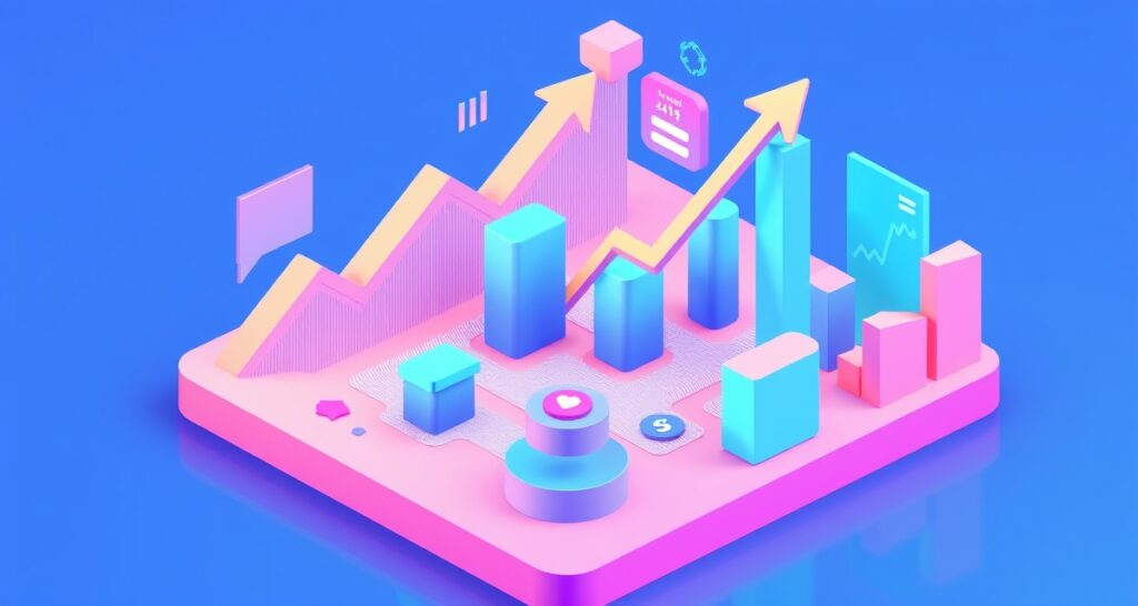 Threads growth strategy 2026 for Threads growth