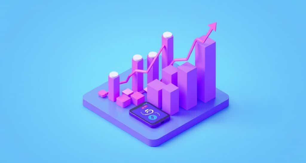 Threads growth strategy 2026 for Threads growth