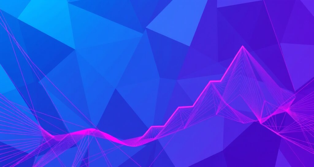 Threads growth strategy 2026 for Threads growth