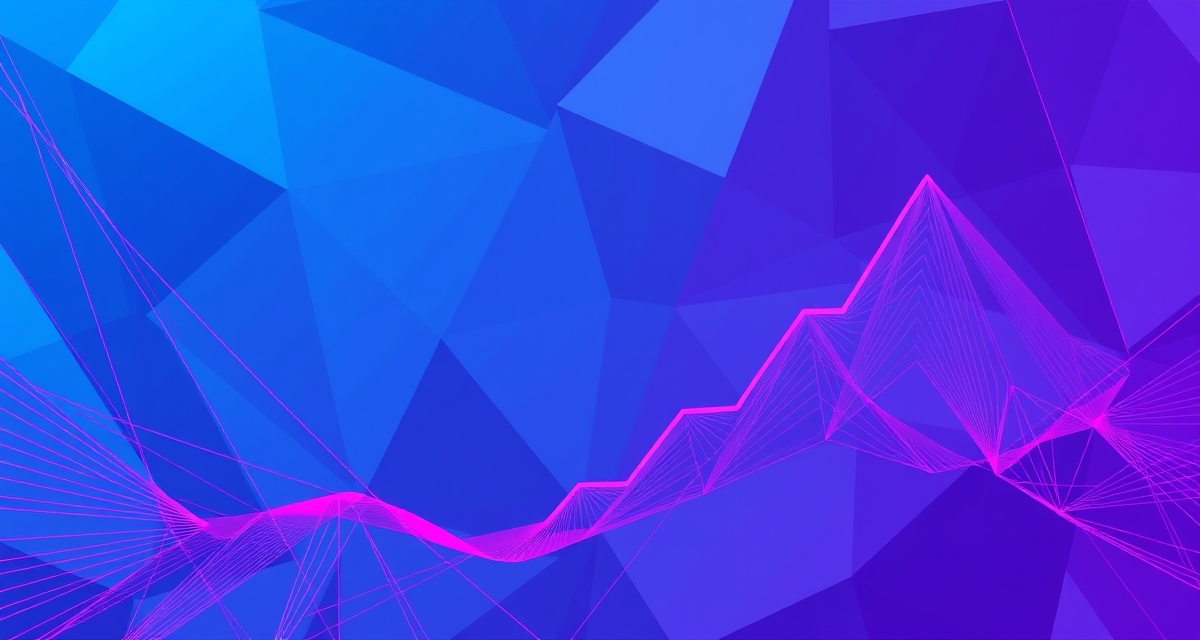 Threads growth strategy 2026