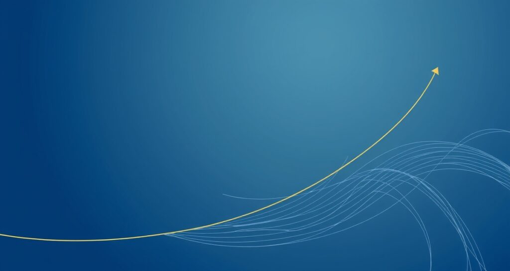 Threads growth strategy 2026 for Threads growth