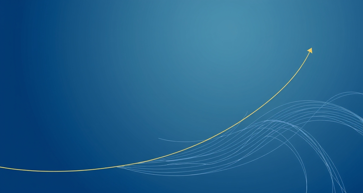 Threads growth strategy 2026