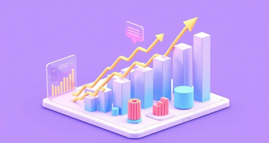Threads growth strategy 2026 for Threads growth