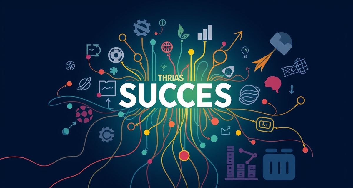 Threads growth strategy 2026