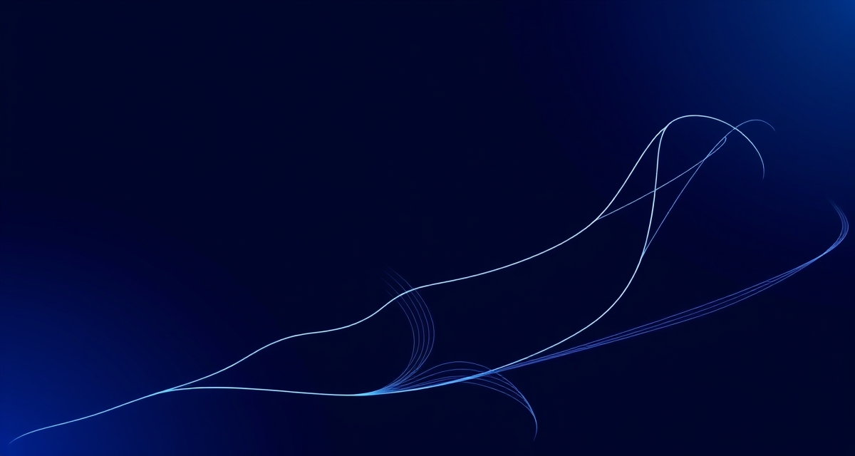 Threads growth strategy 2026