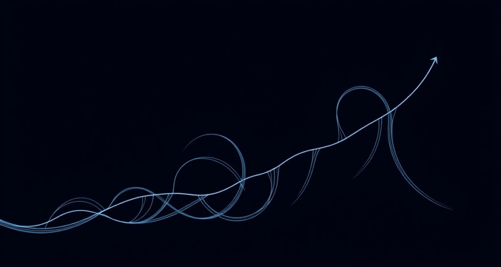 Threads growth strategy 2026 for Threads growth