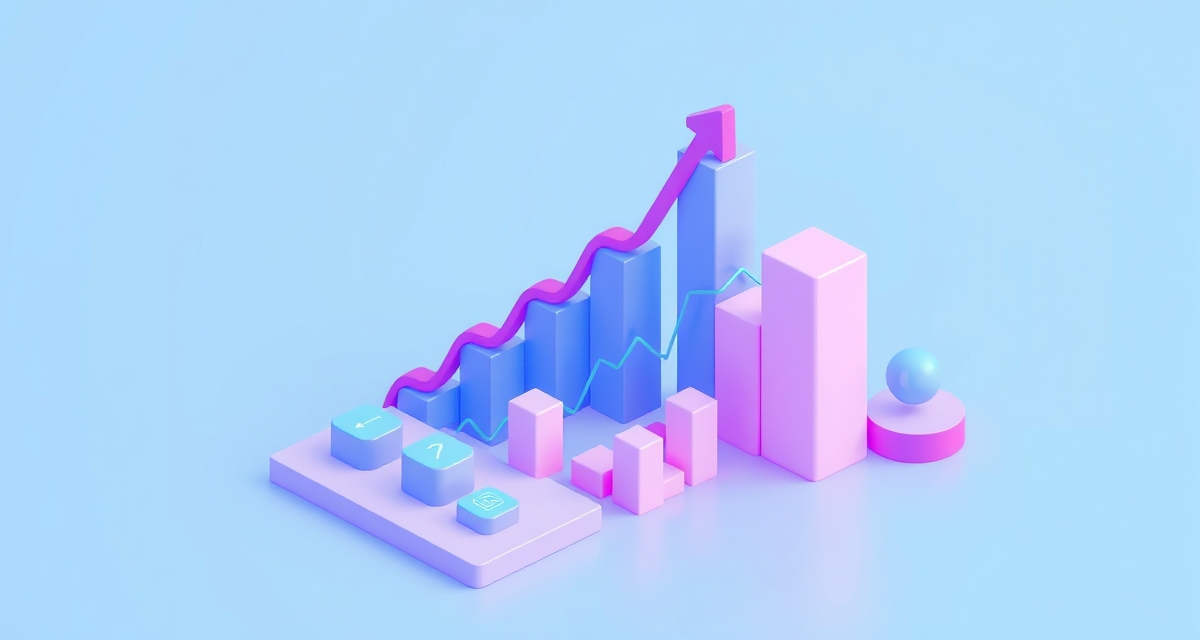 Threads growth strategy 2026