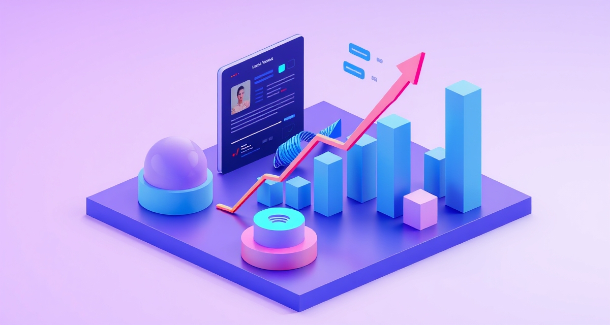 Threads growth strategy 2026