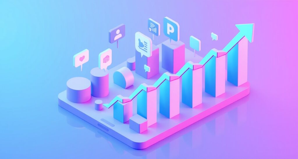 Threads growth strategy 2026 for Threads growth