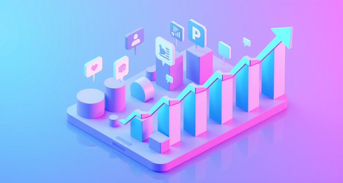 Threads growth strategy 2026