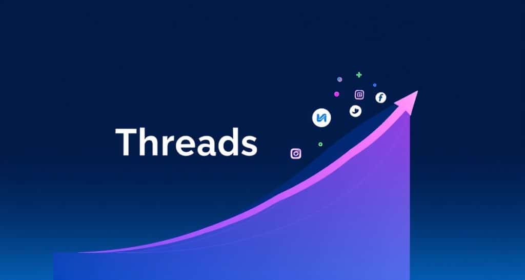 Threads growth strategy 2026 for Threads growth
