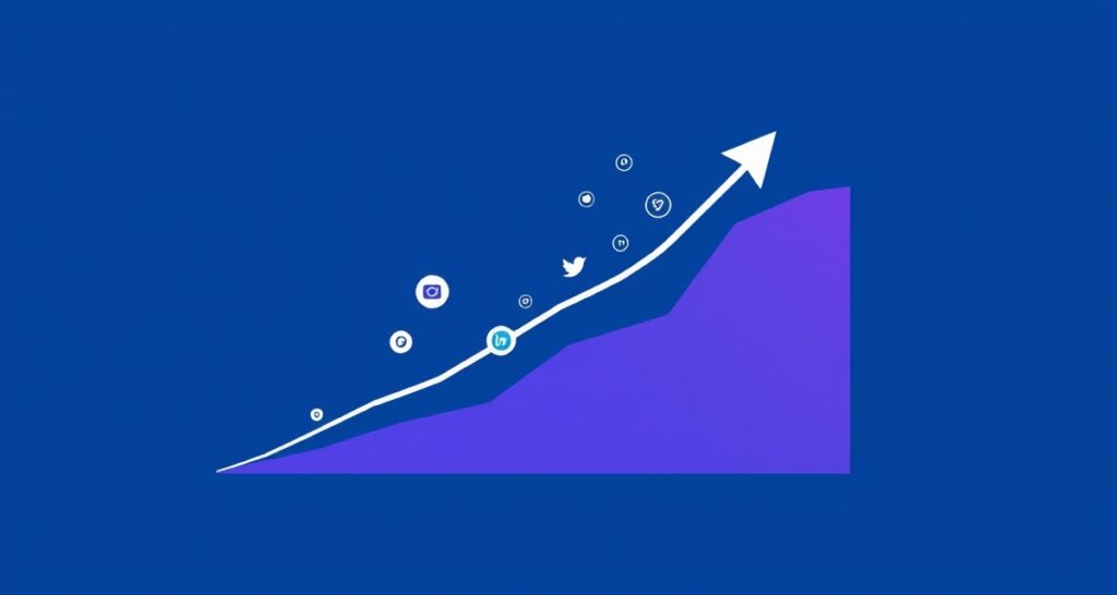 Threads growth strategy 2026 for Threads growth