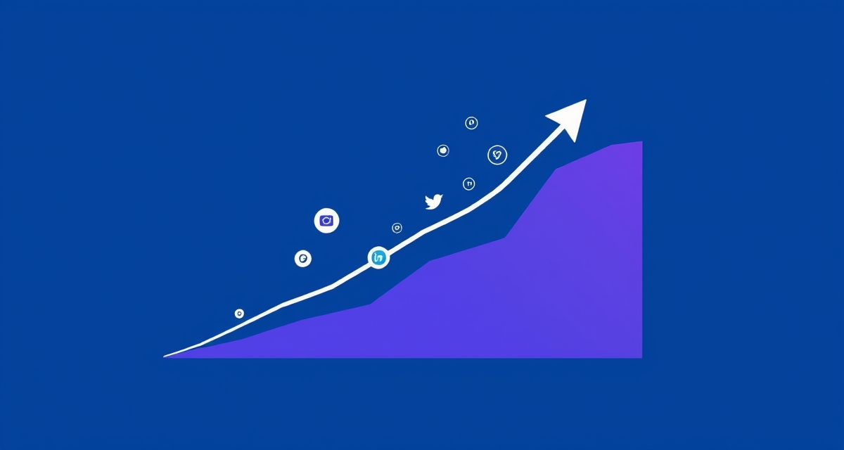 Threads growth strategy 2026