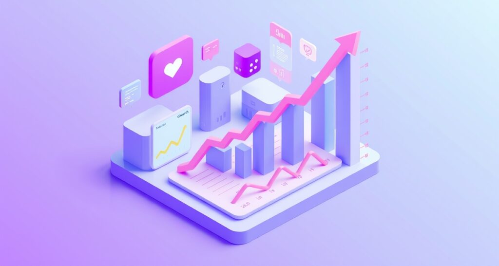Threads growth strategy 2026 – Guide Threads growth strategy 2026 for Threads growth
