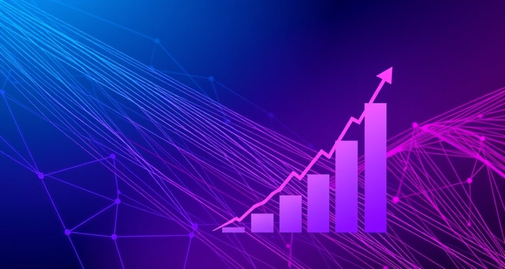 Threads growth strategy 2026 for Threads growth