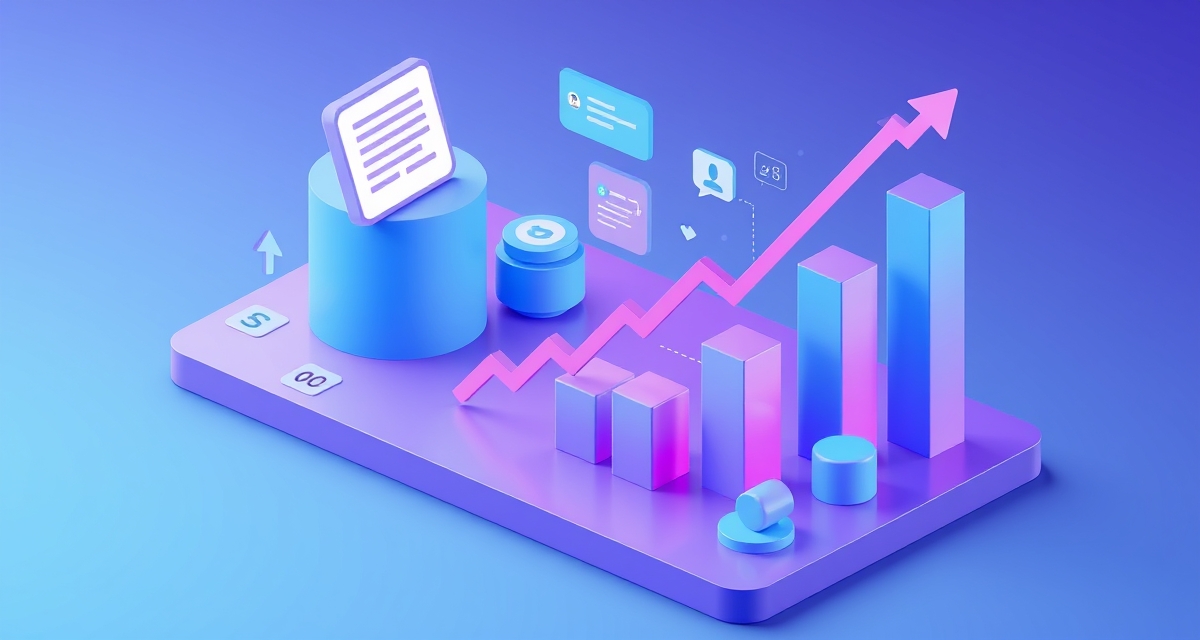 Threads growth strategy 2026