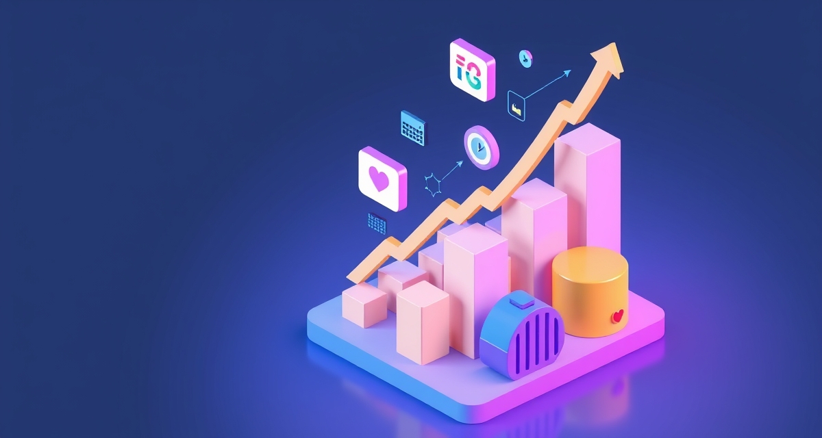 Threads growth strategy 2026