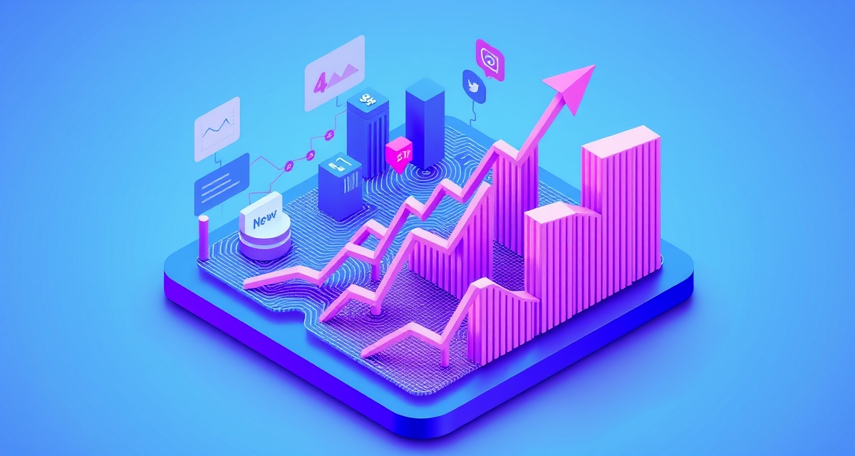 Threads growth strategy 2026