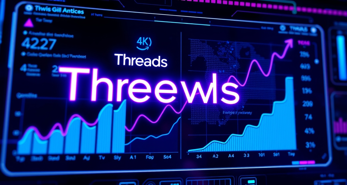 Threads growth strategy 2026