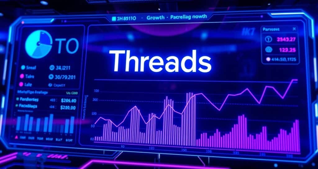 Threads growth strategy 2026 for Threads growth