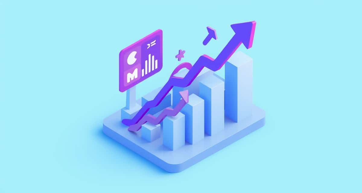 Threads growth strategy 2026