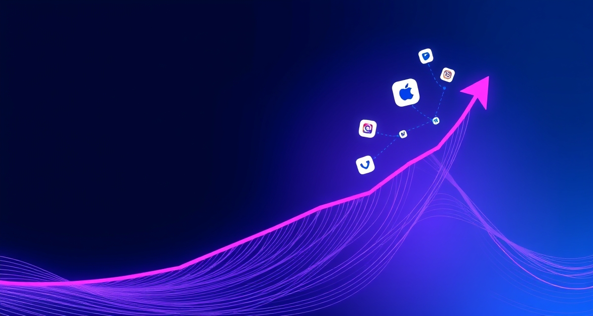 Threads growth strategy 2026