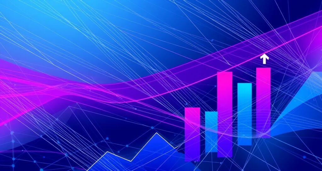 Threads growth strategy 2026 – Guide Threads growth strategy 2026 for Threads growth