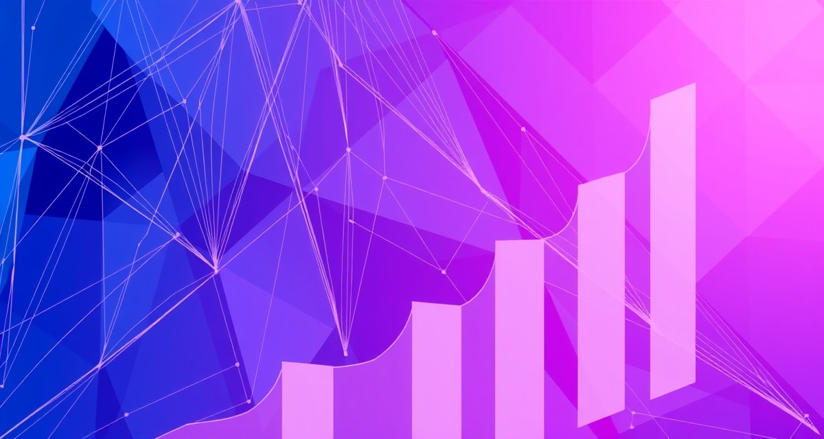 Threads growth strategy 2026