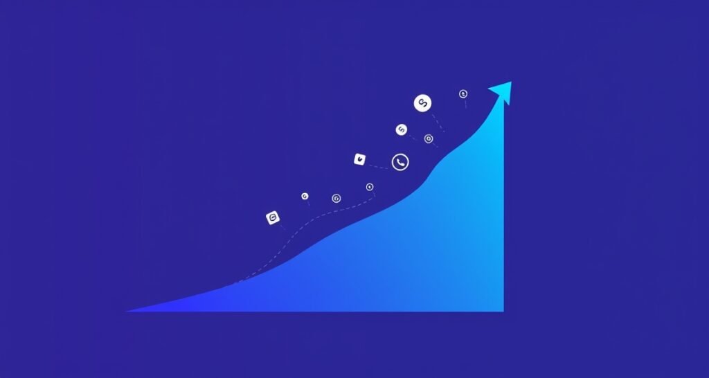 Threads growth strategy 2026 – Guide Threads growth strategy 2026 for Threads growth