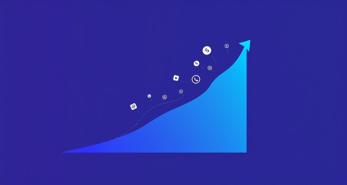 Threads growth strategy 2026
