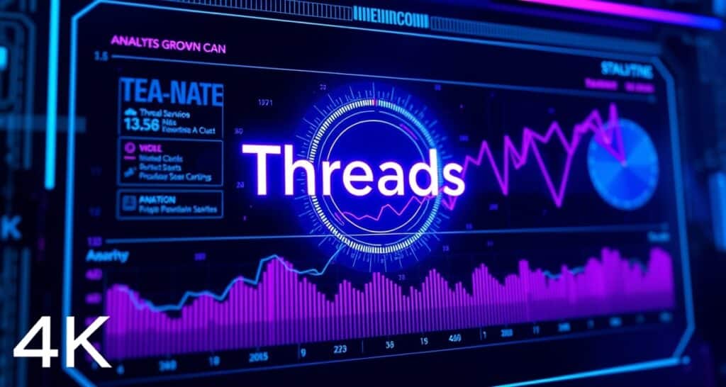 Threads growth strategy 2026 for Threads growth