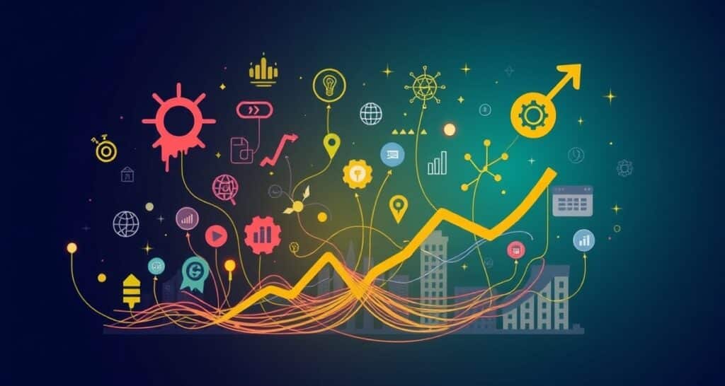 Threads growth strategy 2026 for Threads growth