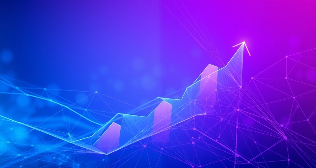 Threads growth strategy 2026 for Threads growth