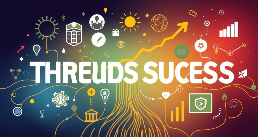 Threads growth strategy 2026 – Guide Threads growth strategy 2026 for Threads growth