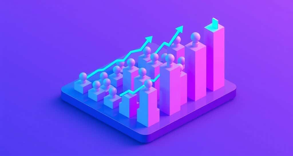 buy 1000 TikTok followers cheap safe for TikTok growth